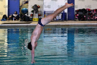 ConnCollege_Swim_20211120__141.jpg 11/20/2021 - Conn College Swimming and Diving 