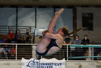 ConnCollege_Swim_20211120__183.jpg 11/20/2021 - Conn College Swimming and Diving 