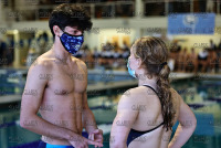 ConnCollege_Swim_20211120__049.jpg 11/20/2021 - Conn College Swimming and Diving 