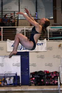 ConnCollege_Swim_20211120__315.jpg 11/20/2021 - Conn College Swimming and Diving 