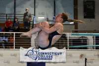 ConnCollege_Swim_20211120__242.jpg 11/20/2021 - Conn College Swimming and Diving 