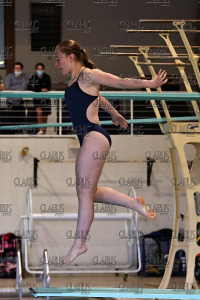 ConnCollege_Swim_20211120__084.jpg 11/20/2021 - Conn College Swimming and Diving 