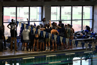ConnCollege_Swim_20211120__015.jpg 11/20/2021 - Conn College Swimming and Diving 