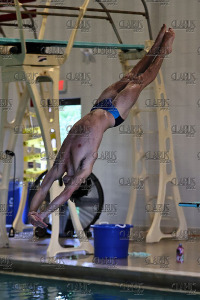 ConnCollege_Swim_20211120__437.jpg 11/20/2021 - Conn College Swimming and Diving 