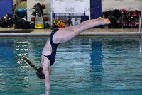 ConnCollege_Swim_20211120__189.jpg 11/20/2021 - Conn College Swimming and Diving 