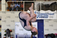 ConnCollege_Swim_20211120__245.jpg 11/20/2021 - Conn College Swimming and Diving 