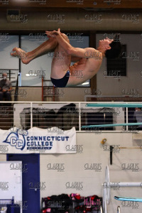 ConnCollege_Swim_20211120__362.jpg 11/20/2021 - Conn College Swimming and Diving 