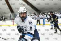 ConnCollege_vs_Trinity_MHKY_20211119_CS1_0005.jpg 11/19/2021 - Conn College Men's Hockey vs Trinity CC,Camels,Clarus Studios,Conn College,Connecticut,Connecticut College,DIII,Dayton Arena,Hockey,Ice Hockey,Men,Mens Hockey,NESCAC,New England,New London,Trinity,