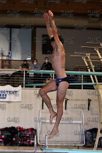 ConnCollege_Swim_20211120__120.jpg 11/20/2021 - Conn College Swimming and Diving 