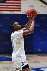 ConnCollege_MBBALL_20211123__0318.jpg 11/23/2021 - Conn College Men's Basketball vs Salve Regina 