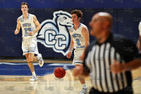 ConnCollege_MBBALL_20211123__0426.jpg 11/23/2021 - Conn College Men's Basketball vs Salve Regina 