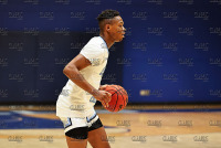 ConnCollege_MBBALL_20211123__0317.jpg 11/23/2021 - Conn College Men's Basketball vs Salve Regina 