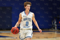 ConnCollege_MBBALL_20211123__0344.jpg 11/23/2021 - Conn College Men's Basketball vs Salve Regina 