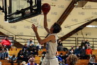 ConnCollege_MBBALL_20211123__0417.jpg 11/23/2021 - Conn College Men's Basketball vs Salve Regina 