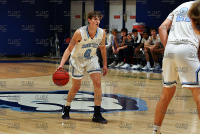ConnCollege_MBBALL_20211123__0395.jpg 11/23/2021 - Conn College Men's Basketball vs Salve Regina 