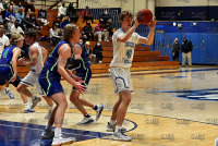 ConnCollege_MBBALL_20211123__0410.jpg 11/23/2021 - Conn College Men's Basketball vs Salve Regina 