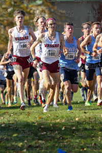 NCAADIII_XC_Regionals_A09H5426-193.jpg 11/13/2021 - NCAA DIII Cross Country East Regional 