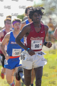 NCAADIII_XC_Regionals_A09H5349-116.jpg 11/13/2021 - NCAA DIII Cross Country East Regional 
