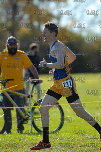 NCAADIII_XC_Regionals_A09H6006-773.jpg 11/13/2021 - NCAA DIII Cross Country East Regional 