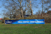 NCAADIII_XC_Regionals_3.jpg 11/13/2021 - NCAA DIII Cross Country East Regional 