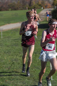 NCAADIII_XC_Regionals_IMG_7031-1052.jpg 11/13/2021 - NCAA DIII Cross Country East Regional 