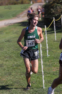 NCAADIII_XC_Regionals_IMG_7043-1064.jpg 11/13/2021 - NCAA DIII Cross Country East Regional 