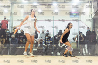 ConnCollegeSquash_at_Wesleyan_20211208_CS3_8847.jpg 12/08/2021 - Conn College Squash at Wesleyan 