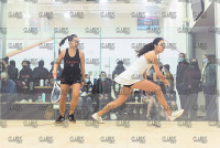 ConnCollegeSquash_at_Wesleyan_20211208_CS3_8859.jpg 12/08/2021 - Conn College Squash at Wesleyan 