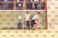 AmherstMensSquash_20211207_CM2_7029.jpg 12/07/2021 - Trinity at Amherst Men's Squash 