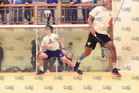 AmherstMensSquash_20211207_CM2_7025.jpg 12/07/2021 - Trinity at Amherst Men's Squash 