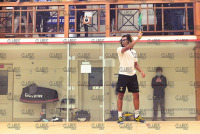 AmherstMensSquash_20211207_CM2_7112.jpg 12/07/2021 - Trinity at Amherst Men's Squash 