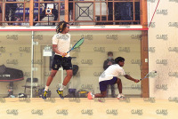 AmherstMensSquash_20211207_CM2_7120.jpg 12/07/2021 - Trinity at Amherst Men's Squash 