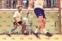 AmherstMensSquash_20211207_CM2_6975.jpg 12/07/2021 - Trinity at Amherst Men's Squash 