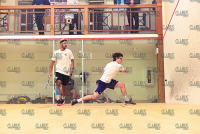 AmherstMensSquash_20211207_CM2_6965.jpg 12/07/2021 - Trinity at Amherst Men's Squash 