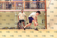 AmherstMensSquash_20211207_CM2_6921.jpg 12/07/2021 - Trinity at Amherst Men's Squash 