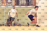 AmherstMensSquash_20211207_CM2_6935.jpg 12/07/2021 - Trinity at Amherst Men's Squash 