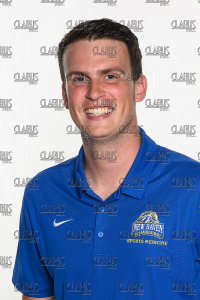 00011_NewHavenFootballHeadshots_20210810_CS3_9955.jpg 08/2021 - New Haven Football Headshots 