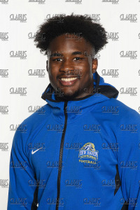 00015_NewHavenFootballHeadshots_20210810_CS3_9959.jpg 08/2021 - New Haven Football Headshots 