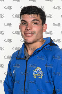 00016_NewHavenFootballHeadshots_20210810_CS3_9960.jpg 08/2021 - New Haven Football Headshots 