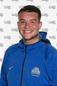 00009_NewHavenFootballHeadshots_20210810_CS3_9953.jpg 08/2021 - New Haven Football Headshots 
