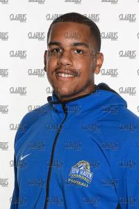 00013_NewHavenFootballHeadshots_20210810_CS3_9957.jpg 08/2021 - New Haven Football Headshots 