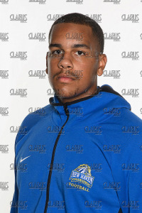 00012_NewHavenFootballHeadshots_20210810_CS3_9956.jpg 08/2021 - New Haven Football Headshots 