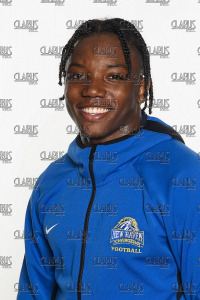00006_NewHavenFootballHeadshots_20210810_CS3_9950.jpg 08/2021 - New Haven Football Headshots 