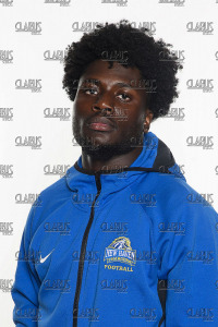 00018_NewHavenFootballHeadshots_20210810_CS3_9962.jpg 08/2021 - New Haven Football Headshots 