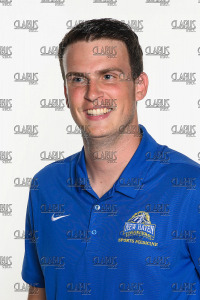 00010_NewHavenFootballHeadshots_20210810_CS3_9954.jpg 08/2021 - New Haven Football Headshots 