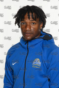 00023_NewHavenFootballHeadshots_20210810_CS3_9968.jpg 08/2021 - New Haven Football Headshots 