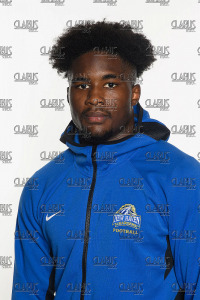 00014_NewHavenFootballHeadshots_20210810_CS3_9958.jpg 08/2021 - New Haven Football Headshots 