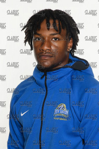 00024_NewHavenFootballHeadshots_20210810_CS3_9969.jpg 08/2021 - New Haven Football Headshots 