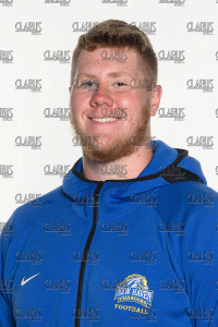 00022_NewHavenFootballHeadshots_20210810_CS3_9967.jpg 08/2021 - New Haven Football Headshots 