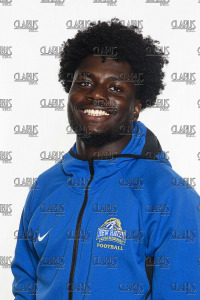 00020_NewHavenFootballHeadshots_20210810_CS3_9964.jpg 08/2021 - New Haven Football Headshots 